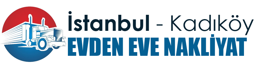 kadikoynakliyatfirmasi.com.tr logo
