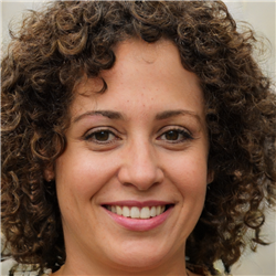 Kadıköy Evden Eve Nakliyat Firmaları Kullanıcı Yorumu